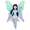 Good+Fairy Picture