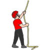 Belay