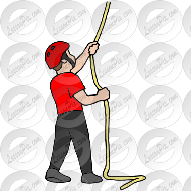 Belayer