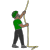 Belay