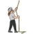 Belay