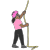 Belay
