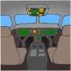 Cockpit Picture