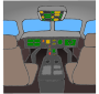 Cockpit Picture