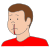 bleed