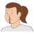 bleed
