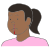bleed
