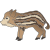boar