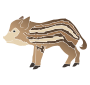 Piglet
