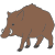 boar