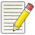 paper