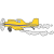 plane
