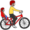 Child Carrier Picture