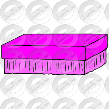 Sensory Brush
