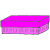 brush