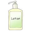 lotion+bottle Picture