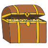 Chest_+holds+goodies Picture