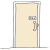 pull