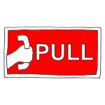 Pull Picture