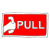 pull