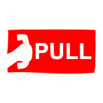 Pull Stencil
