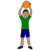 ball
