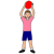 ball