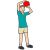 ball