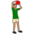 ball
