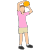 ball