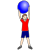 ball