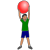 ball