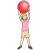 ball