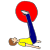 ball