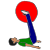 ball