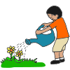 National Gardening Day