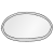 pan