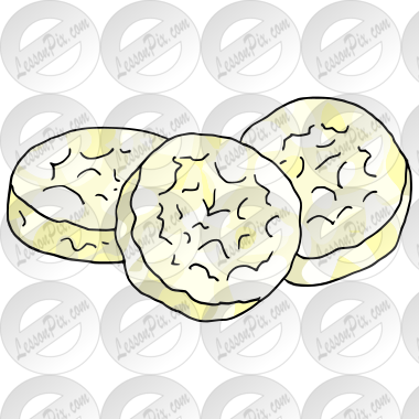 Rice Cakes