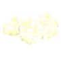 Rice Cakes