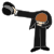 bow