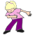 bow