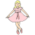 bow