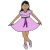bow