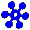 star builders Picture