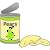 pears