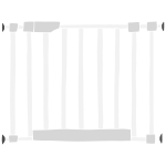 Gate Stencil