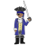 pirate