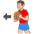 pass