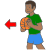 pass