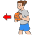 pass